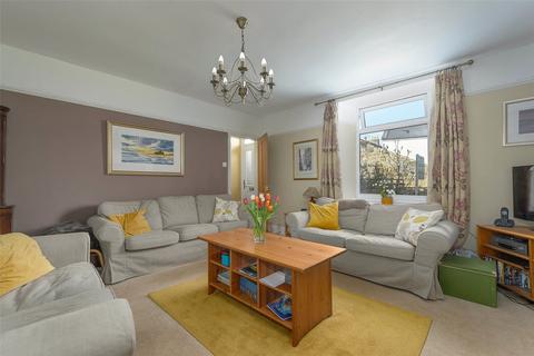 15 Bennetts Walk, Morpeth, NE61 1TP