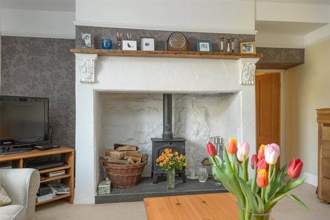 15 Bennetts Walk, Morpeth, NE61 1TP