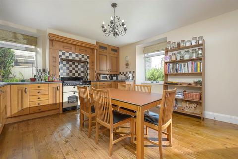 15 Bennetts Walk, Morpeth, NE61 1TP
