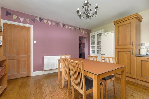 15 Bennetts Walk, Morpeth, NE61 1TP