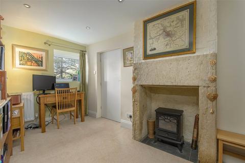 15 Bennetts Walk, Morpeth, NE61 1TP