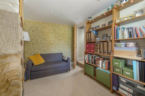 15 Bennetts Walk, Morpeth, NE61 1TP