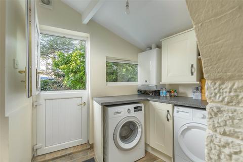 15 Bennetts Walk, Morpeth, NE61 1TP