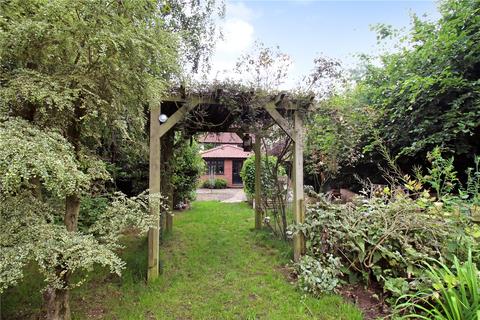 297 Drayton High Road, Norwich, NR6 5BL