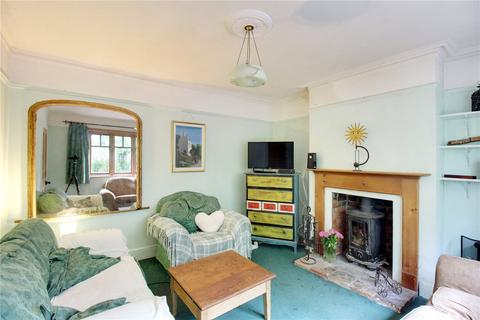 297 Drayton High Road, Norwich, NR6 5BL