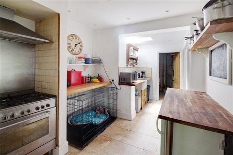 297 Drayton High Road, Norwich, NR6 5BL