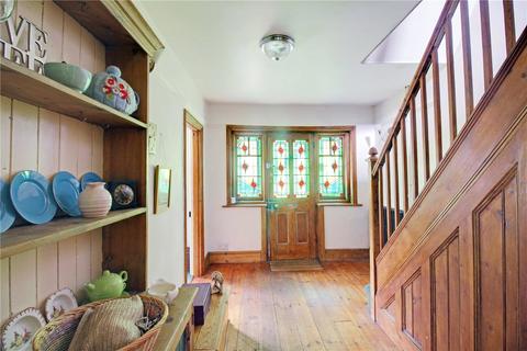 297 Drayton High Road, Norwich, NR6 5BL