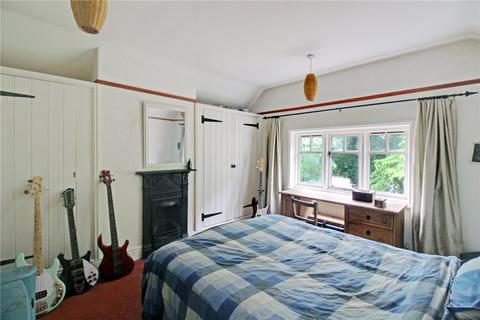 297 Drayton High Road, Norwich, NR6 5BL