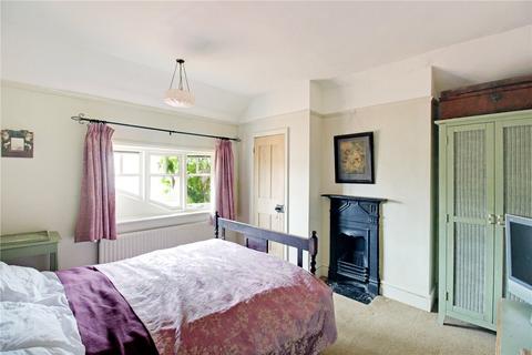 297 Drayton High Road, Norwich, NR6 5BL