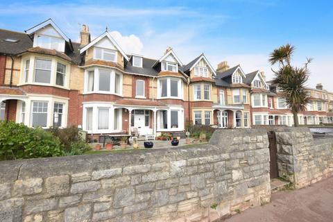 50a Greenhill, Weymouth, DT4 7SL