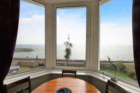 50a Greenhill, Weymouth, DT4 7SL