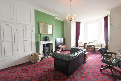 50a Greenhill, Weymouth, DT4 7SL