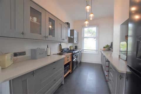 50a Greenhill, Weymouth, DT4 7SL