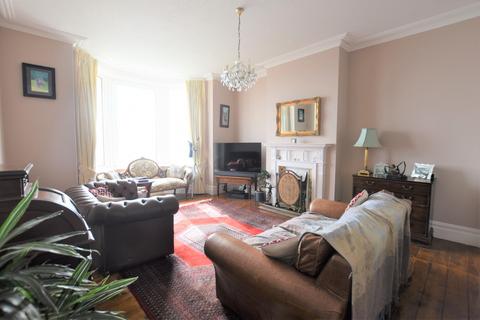 50a Greenhill, Weymouth, DT4 7SL