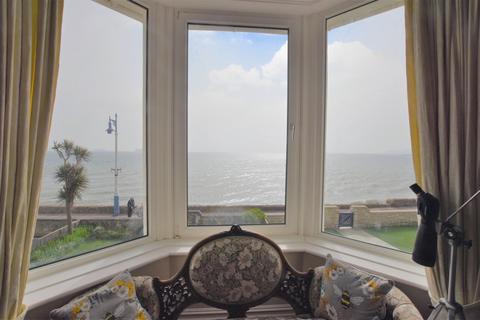 50a Greenhill, Weymouth, DT4 7SL
