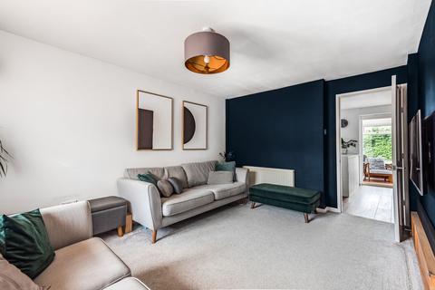 25 Barleycorn, Leybourne, West Malling, ME19 5PR