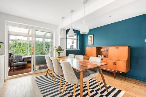 25 Barleycorn, Leybourne, West Malling, ME19 5PR