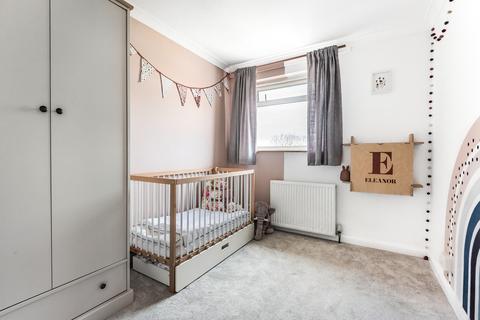25 Barleycorn, Leybourne, West Malling, ME19 5PR