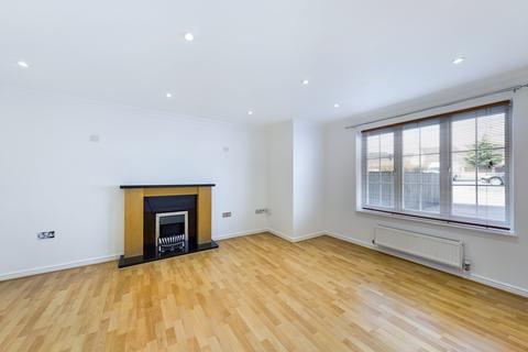 22 Cavalier Court, Balby, Doncaster, DN4 8TW