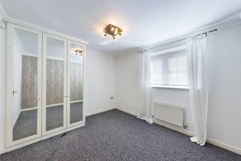 22 Cavalier Court, Balby, Doncaster, DN4 8TW
