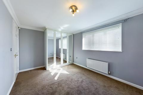 22 Cavalier Court, Balby, Doncaster, DN4 8TW