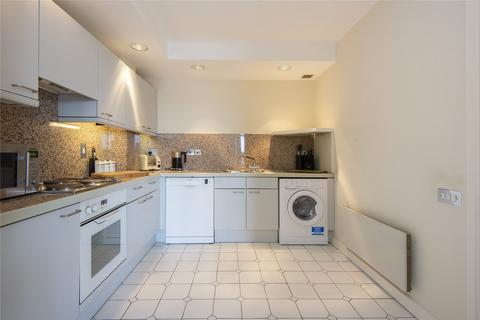2 bedroom flat to rent, Anchorage Point, 42 Cuba Street, London