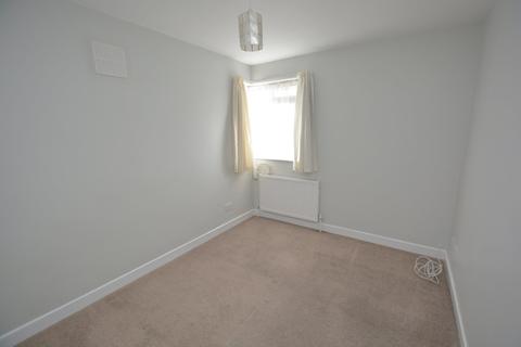 2 bedroom maisonette to rent - Shaftesbury Avenue, South Harrow, HA2 0AW