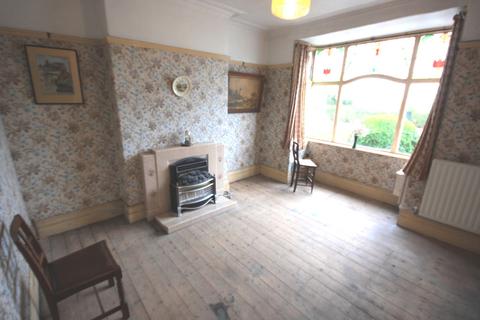 462 Turnhurst Road, Packmoor, Stoke-on-trent, ST7 4QQ