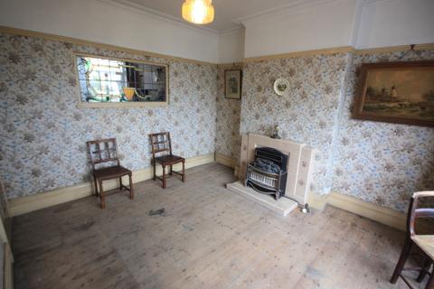 462 Turnhurst Road, Packmoor, Stoke-on-trent, ST7 4QQ