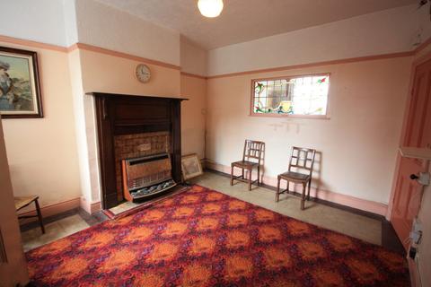 462 Turnhurst Road, Packmoor, Stoke-on-trent, ST7 4QQ