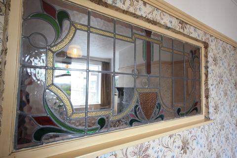 462 Turnhurst Road, Packmoor, Stoke-on-trent, ST7 4QQ
