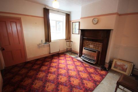 462 Turnhurst Road, Packmoor, Stoke-on-trent, ST7 4QQ