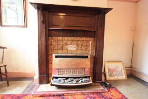 462 Turnhurst Road, Packmoor, Stoke-on-trent, ST7 4QQ