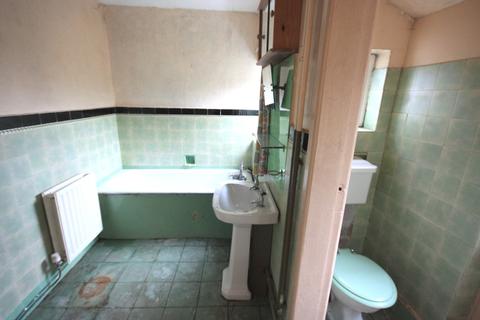 462 Turnhurst Road, Packmoor, Stoke-on-trent, ST7 4QQ