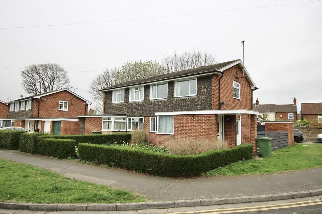 Property For Sale Willis Close Lincoln at Penny Holley blog
