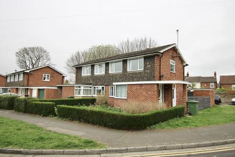 11 Willis Close, Lincoln, LN1 3LG