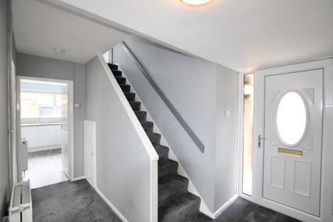 11 Willis Close, Lincoln, LN1 3LG