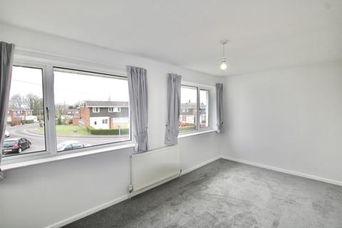 11 Willis Close, Lincoln, LN1 3LG