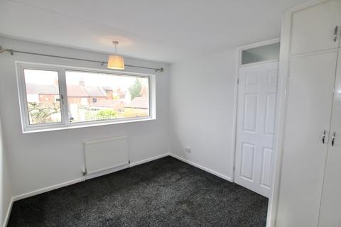 11 Willis Close, Lincoln, LN1 3LG