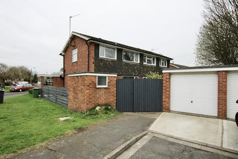 11 Willis Close, Lincoln, LN1 3LG