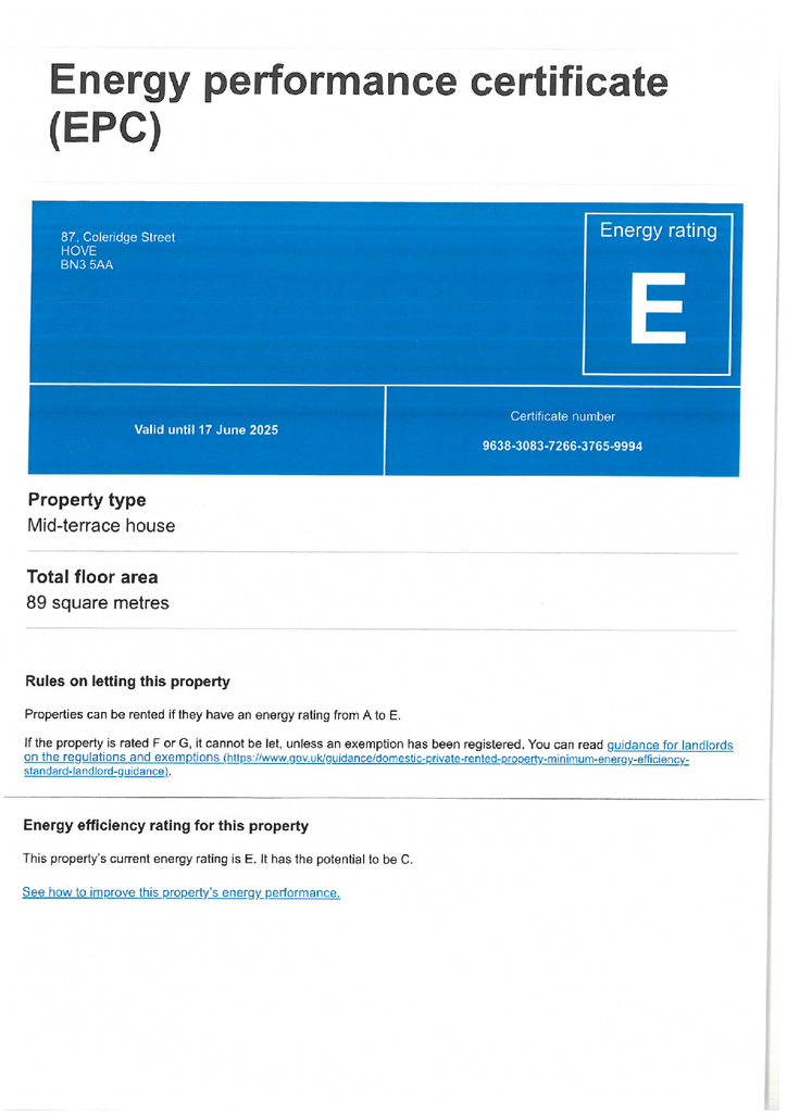 EPC