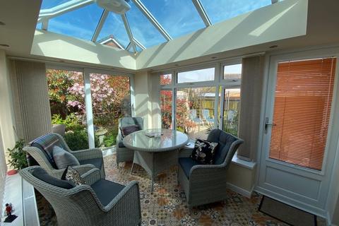 18 The Meadows, Skewen, Neath, SA10 6SJ