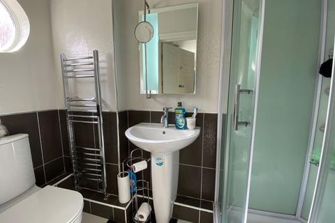 18 The Meadows, Skewen, Neath, SA10 6SJ