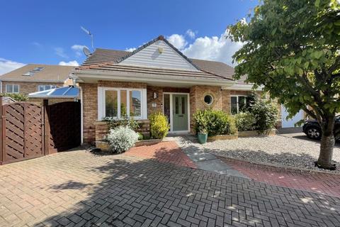 18 The Meadows, Skewen, Neath, SA10 6SJ