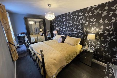 18 The Meadows, Skewen, Neath, SA10 6SJ