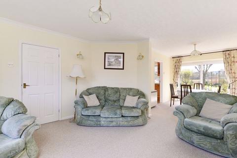 23 Clappers Meadow, Alfold, Cranleigh, GU6 8HH