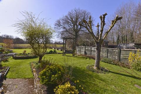 23 Clappers Meadow, Alfold, Cranleigh, GU6 8HH