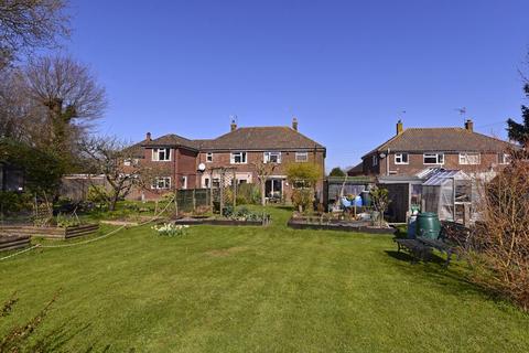 23 Clappers Meadow, Alfold, Cranleigh, GU6 8HH