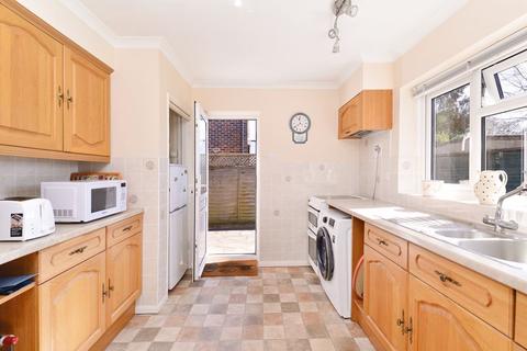 23 Clappers Meadow, Alfold, Cranleigh, GU6 8HH