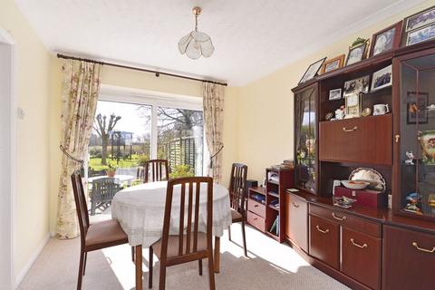 23 Clappers Meadow, Alfold, Cranleigh, GU6 8HH